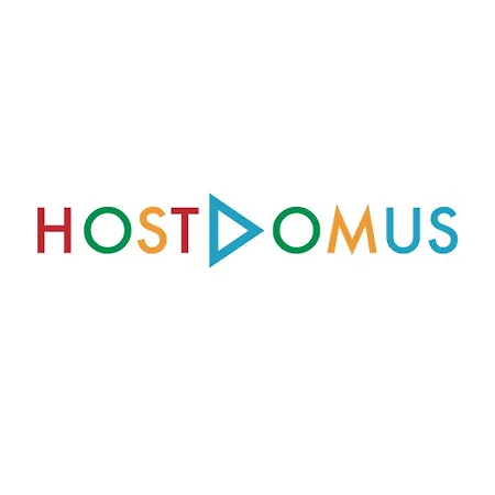 Апартаменты Hostdomus - City Center Flat